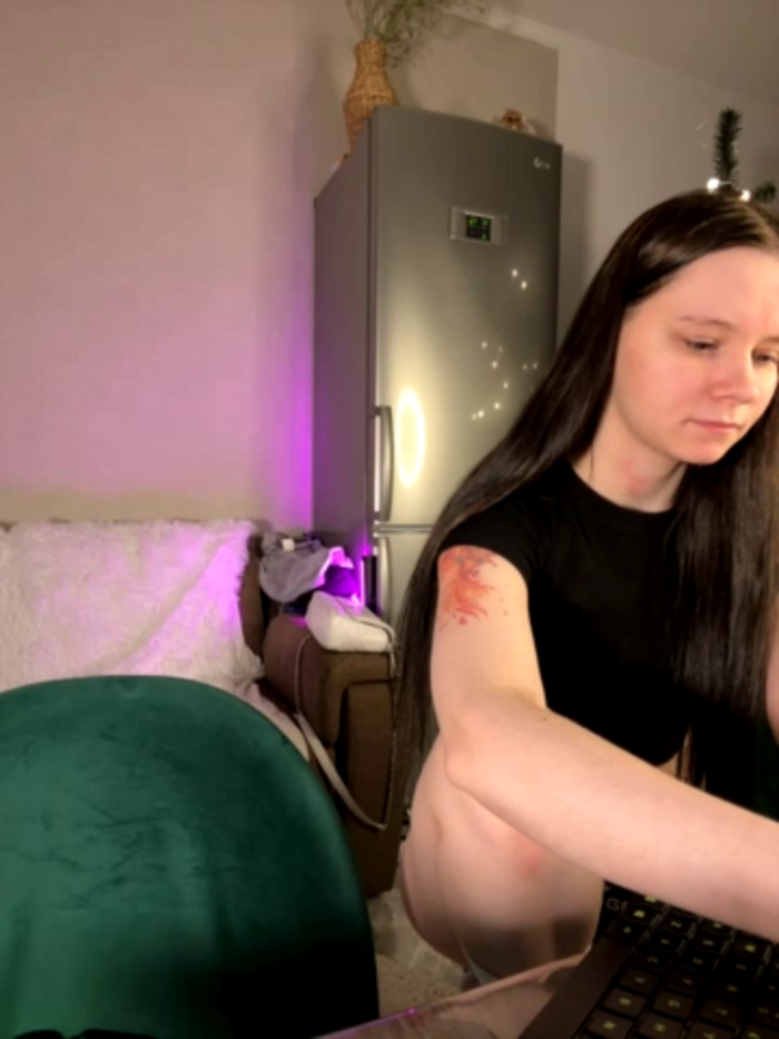 _Des_