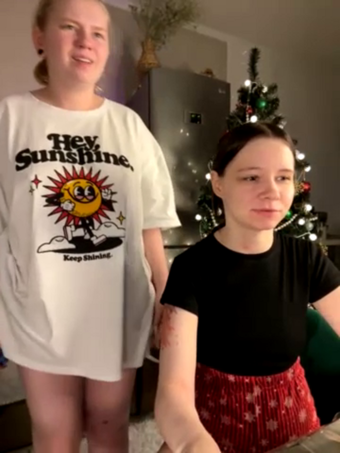 _Des_