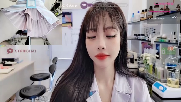 __Lab__