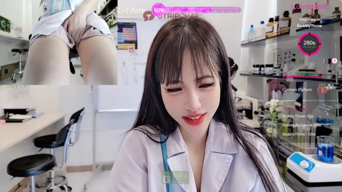 __Lab__