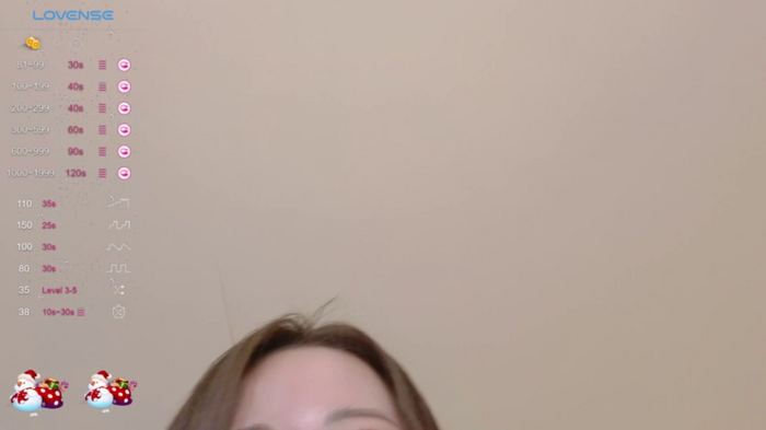 ai_ai02