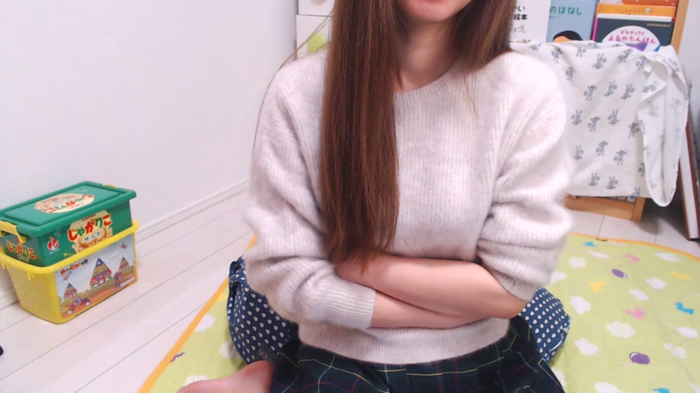 ayakappp