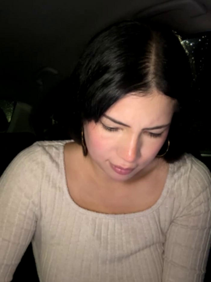 clairewntr