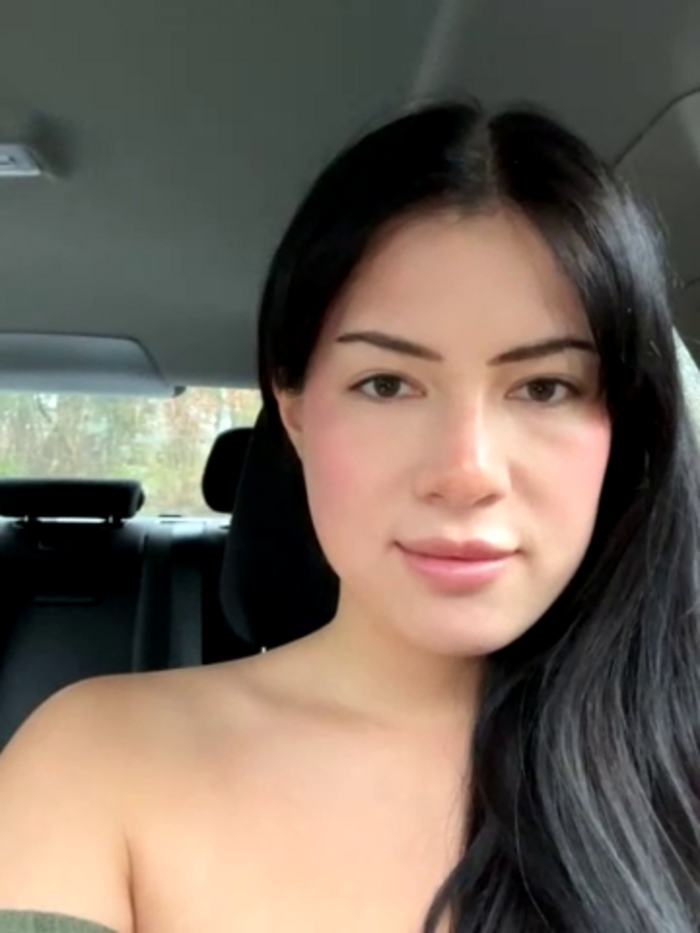 clairewntr