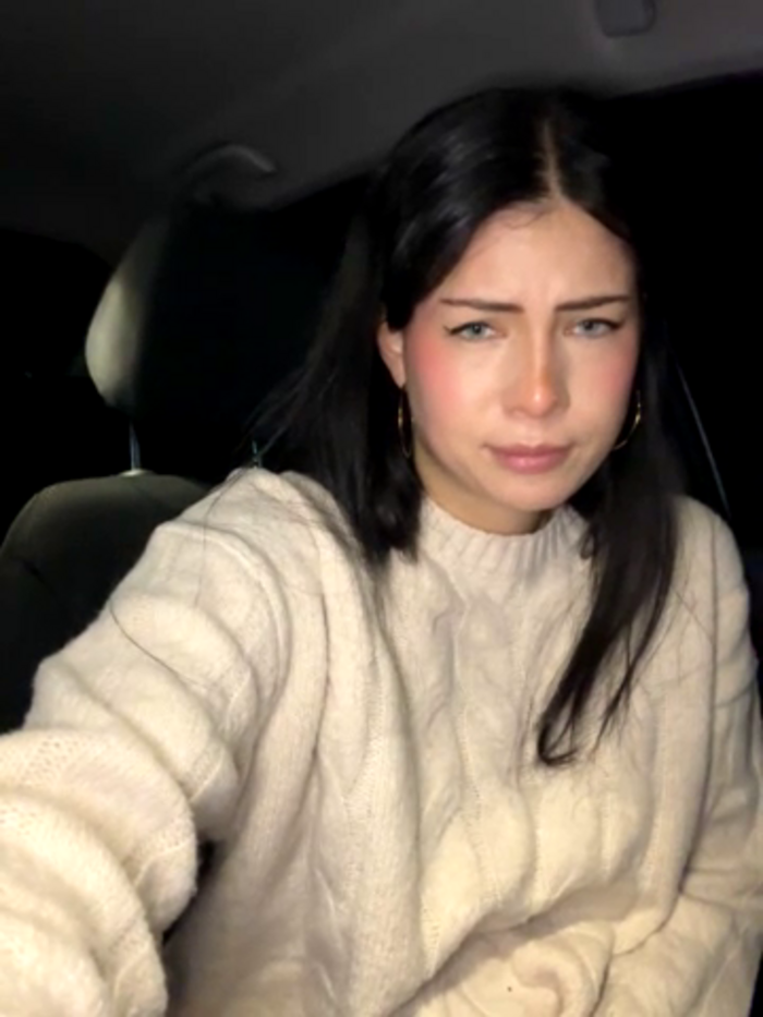 clairewntr