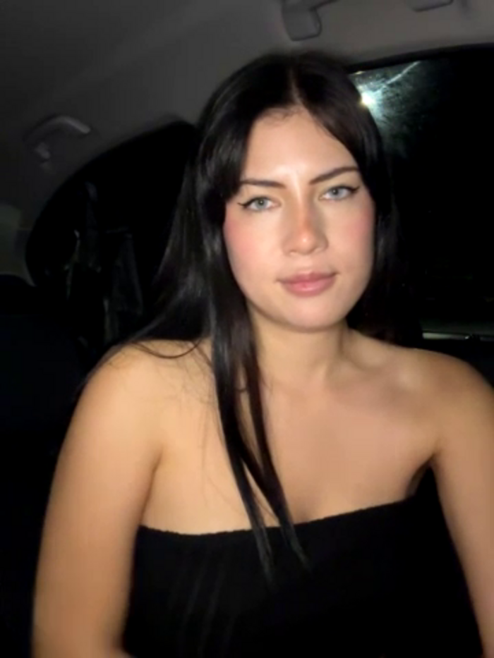 clairewntr
