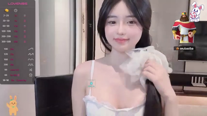 eleven_xuan