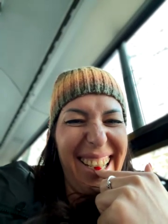 eveangelll