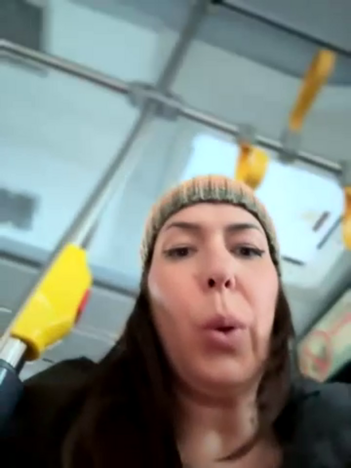 eveangelll