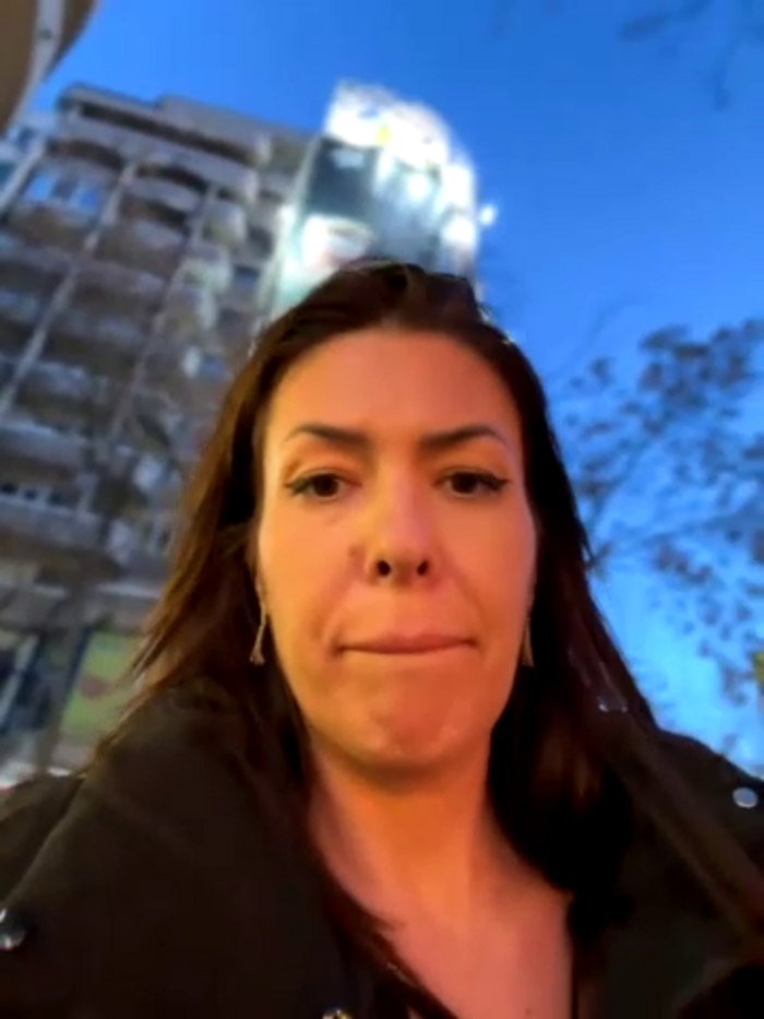 eveangelll