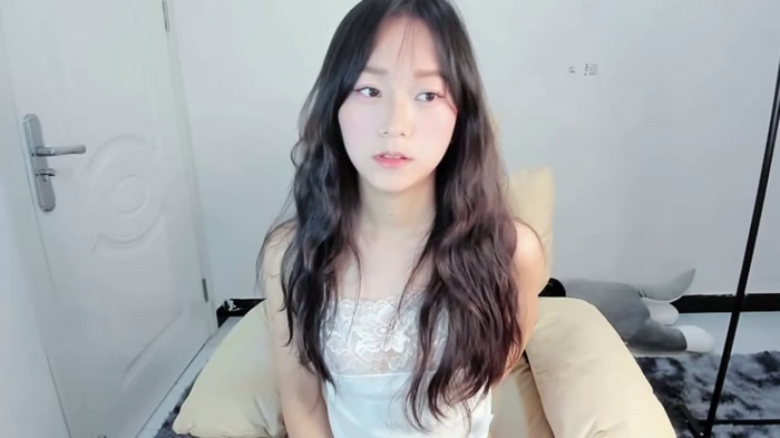 kaka_622