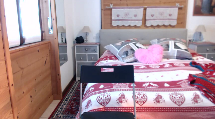 lulu_italy