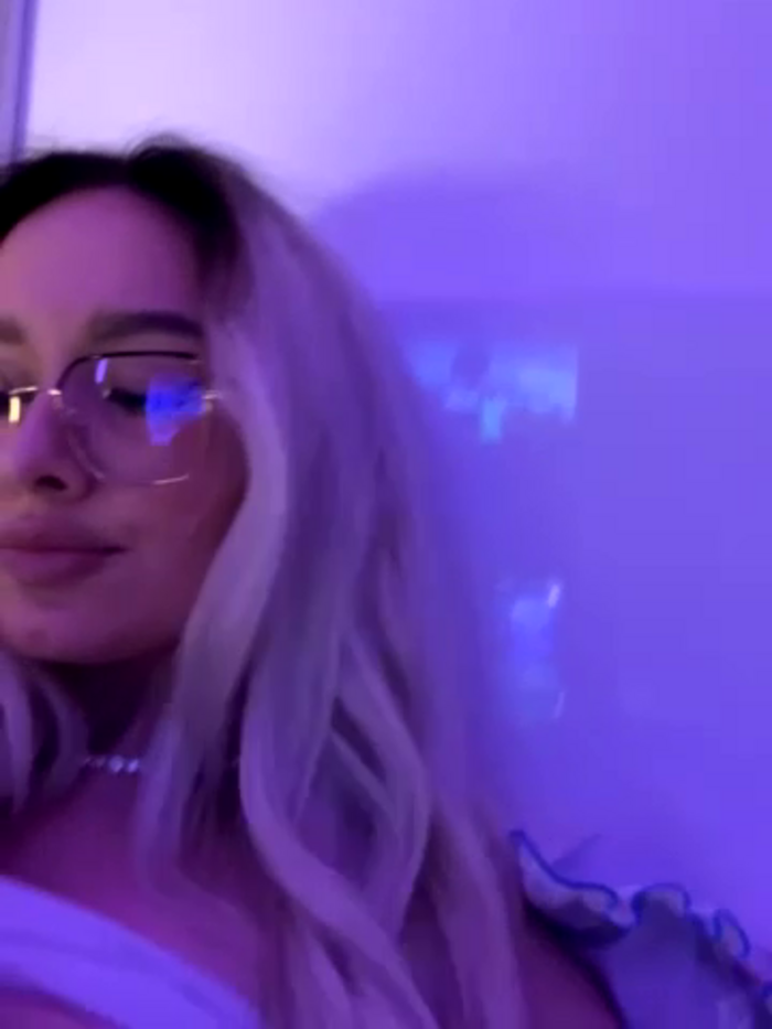 mollyxxx