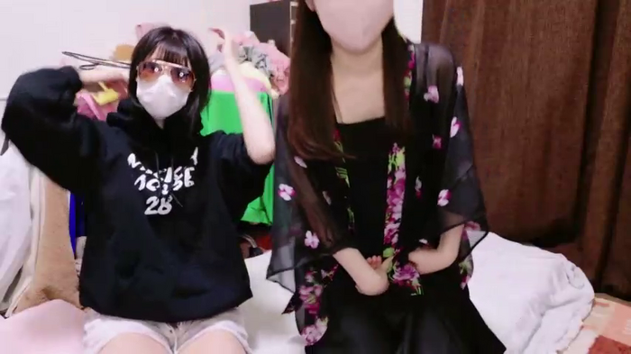siorin_18