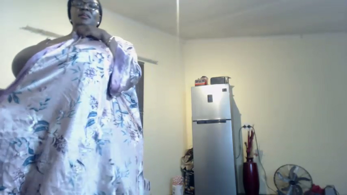 xXXSexyamazon