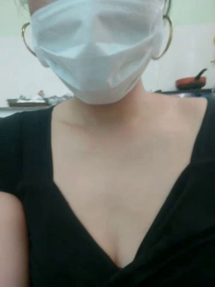 zizi_public