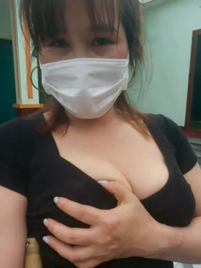 zizi_public
