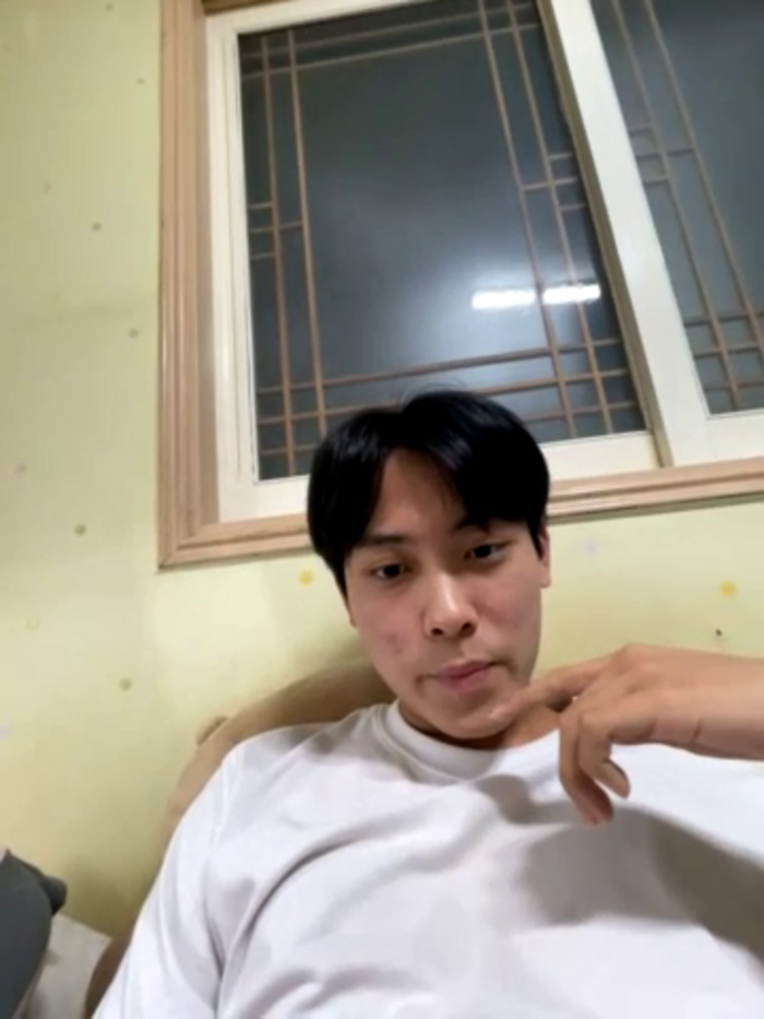 koreahankook