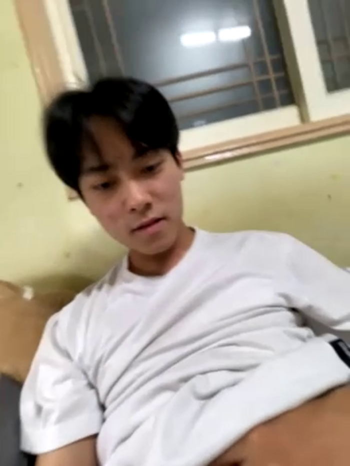 koreahankook