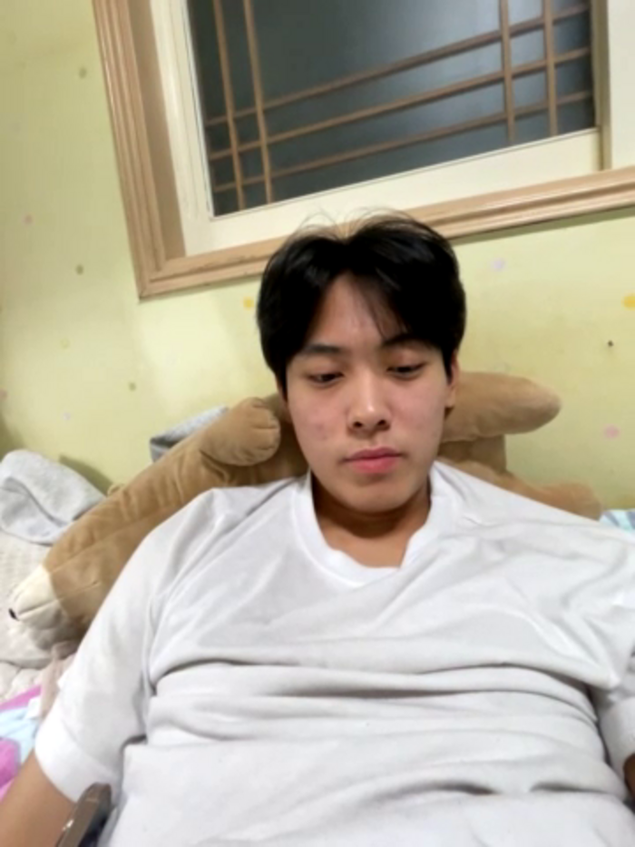 koreahankook