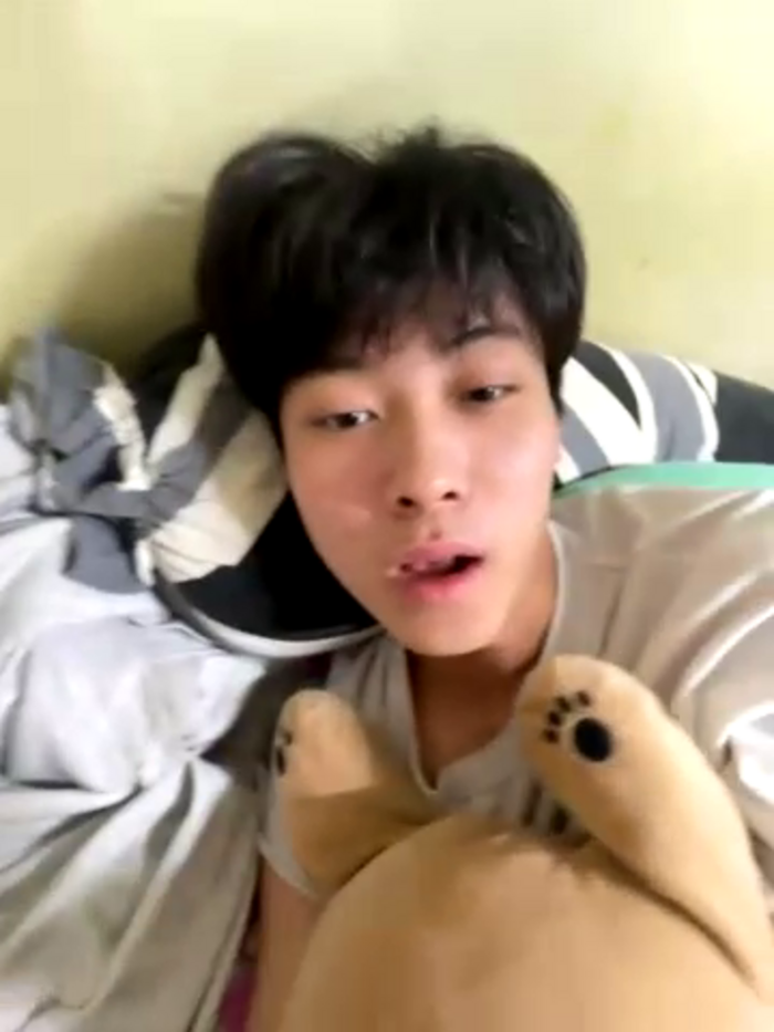 koreahankook