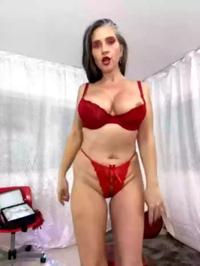 2024/01/03/stripchat-alimela-18-46-32