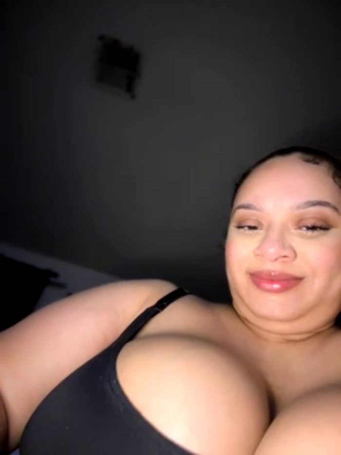 CarmelaAnthony