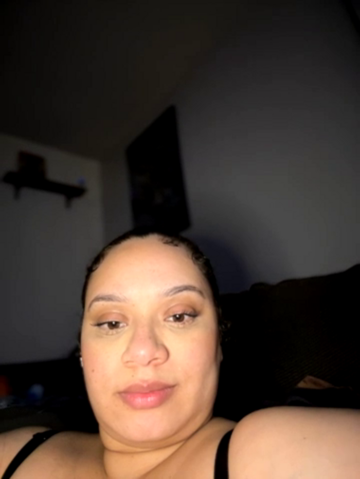 CarmelaAnthony