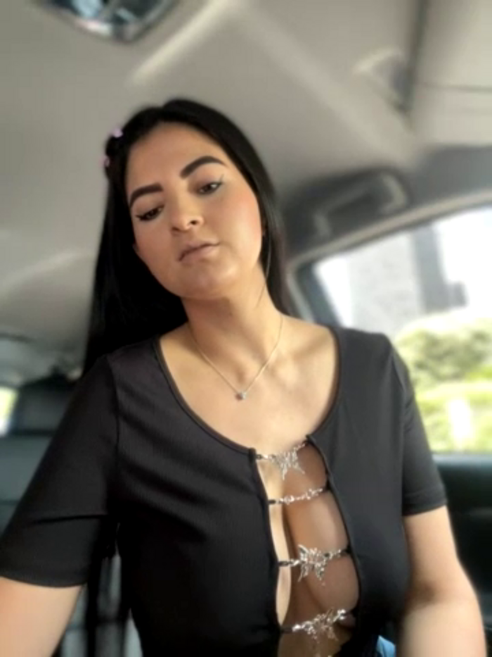 Carolina_Novoa