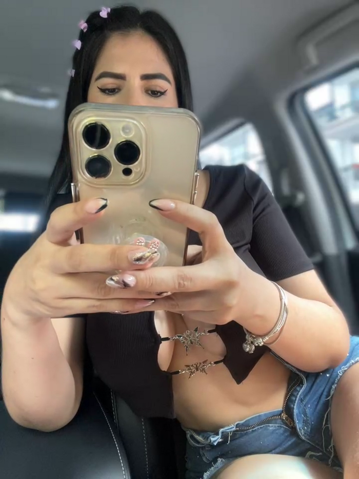 Carolina_Novoa