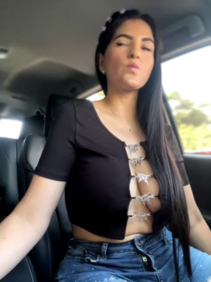Carolina_Novoa