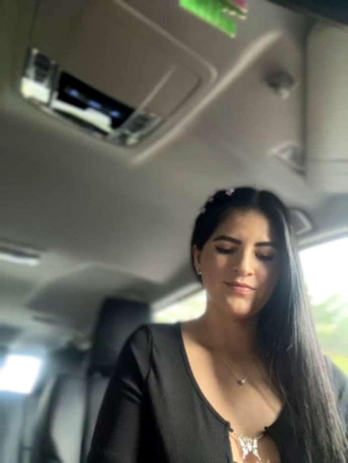 Carolina_Novoa