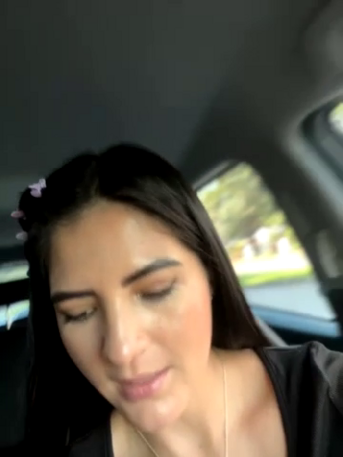 Carolina_Novoa