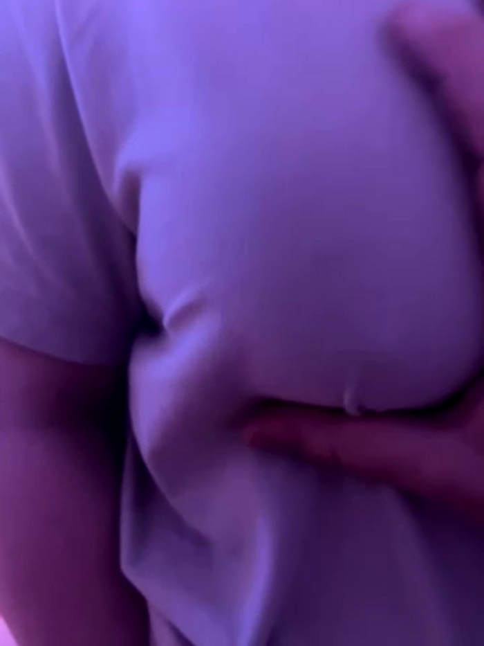 Couple-Blkn1