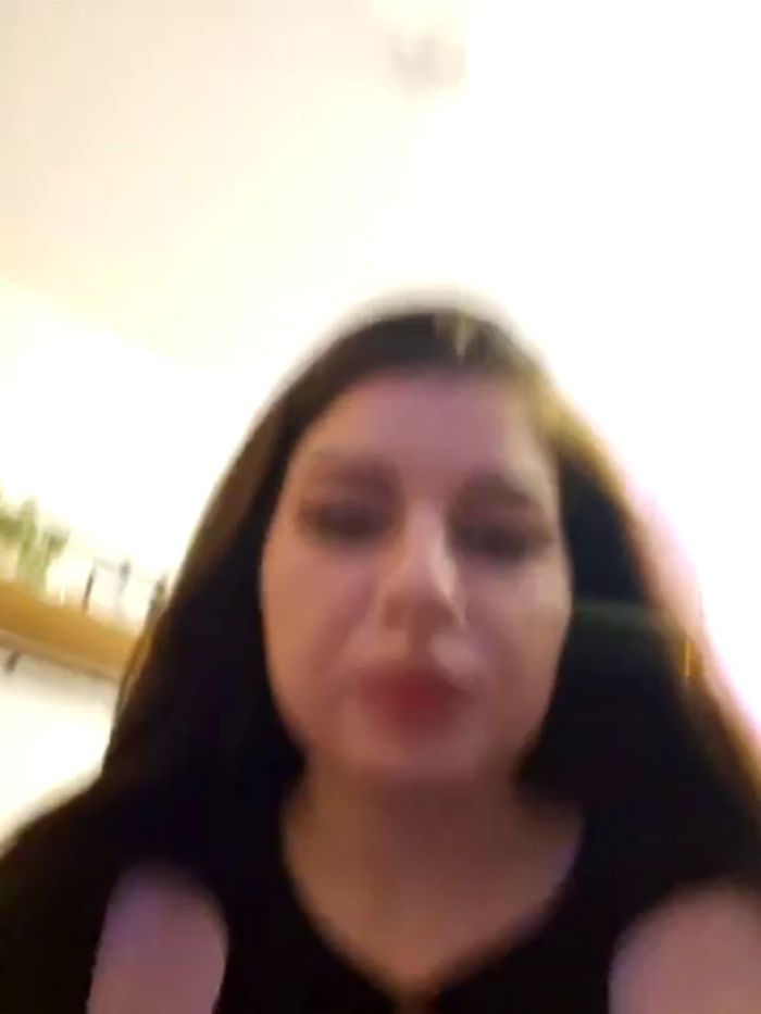 EllyNora