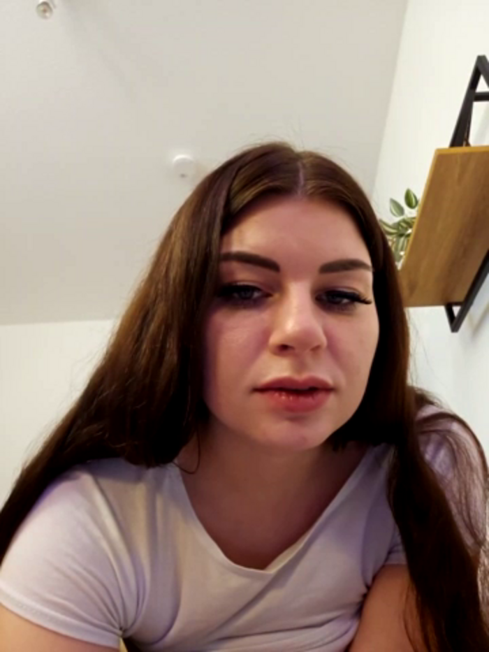 EllyNora