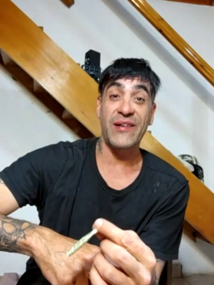 Elnonoykeila77
