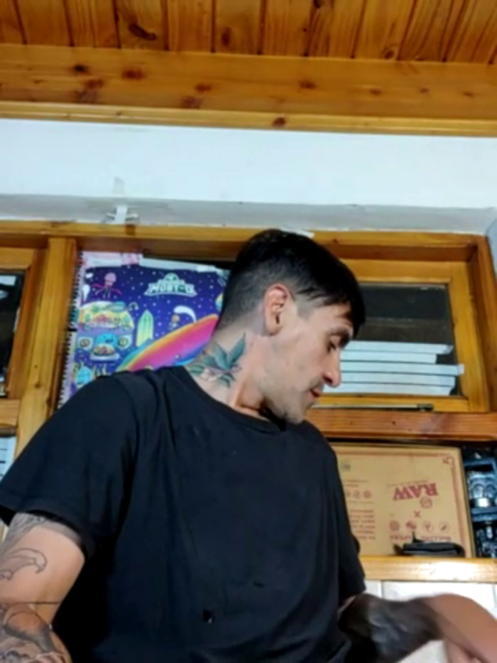 Elnonoykeila77