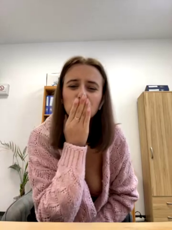Hii_Lolla