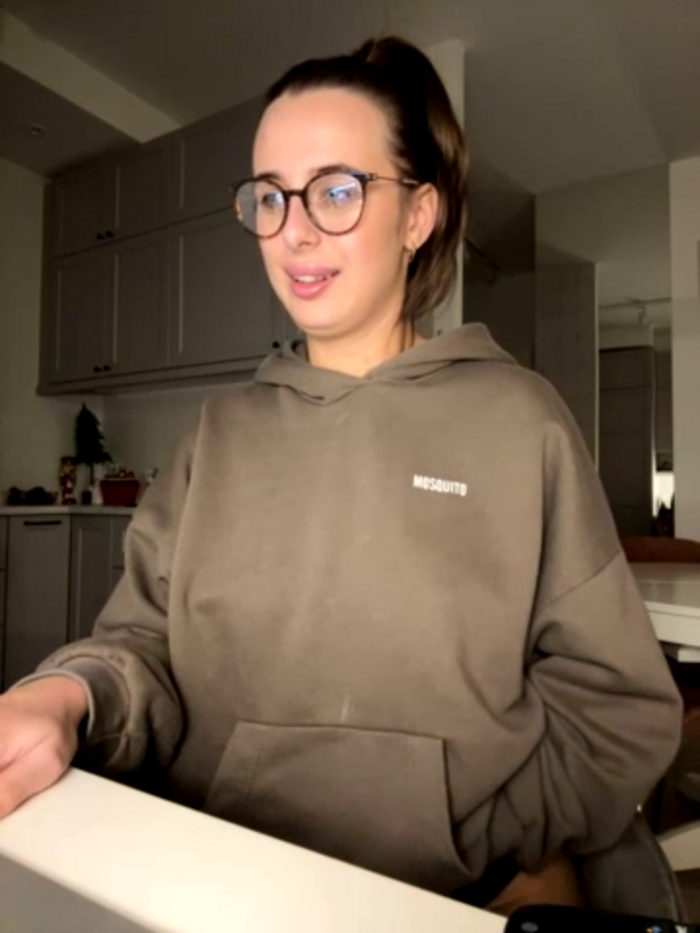 Hii_Lolla
