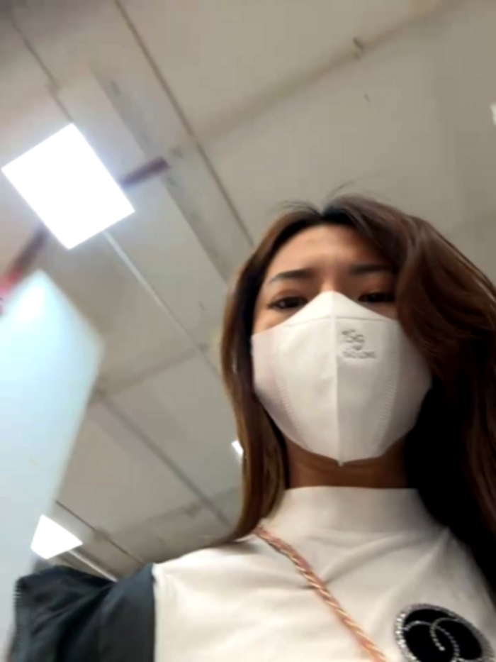 Juny-Lany