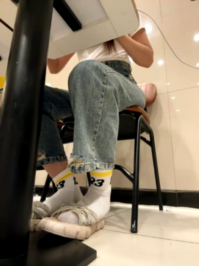 Juny-Lany