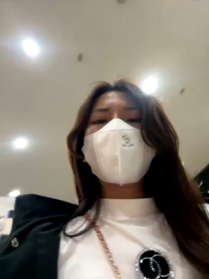 Juny-Lany