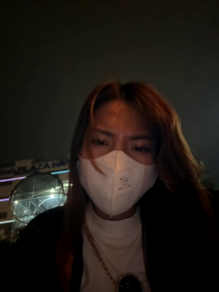 Juny-Lany