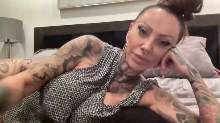 KadaLove69