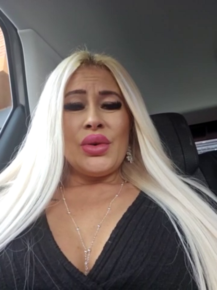 MILFBARBY