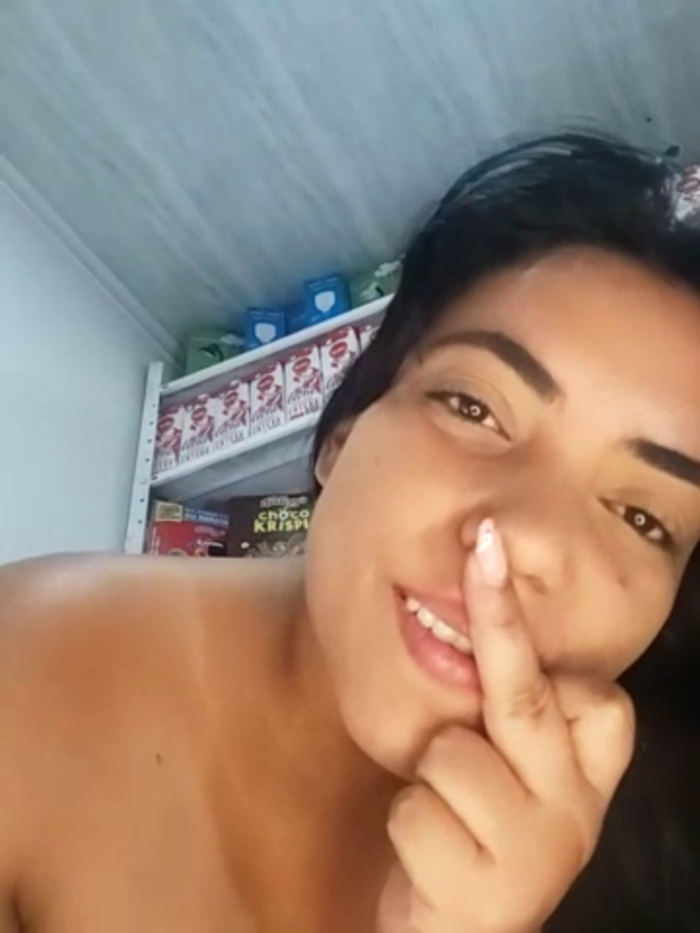 Nikol2301