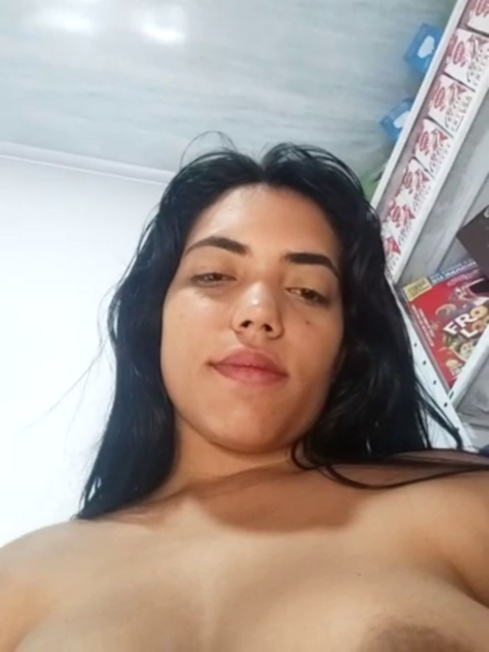 Nikol2301