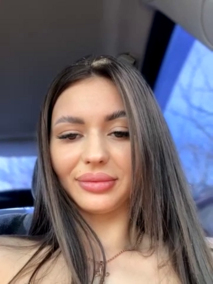PrincessaHill_