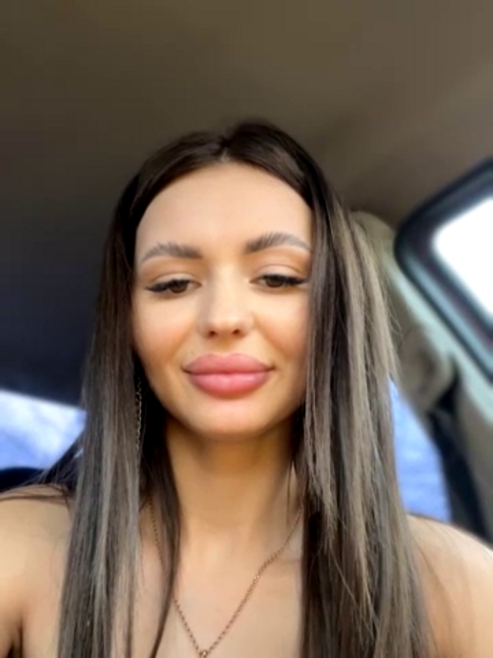 PrincessaHill_